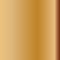 FolkArt® Brushed Metal™ Matte Finish Acrylic Paint, 2 oz.